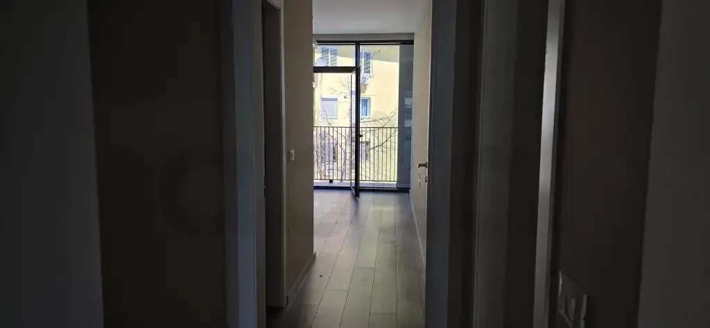 Zyra  102 m² 1 floor