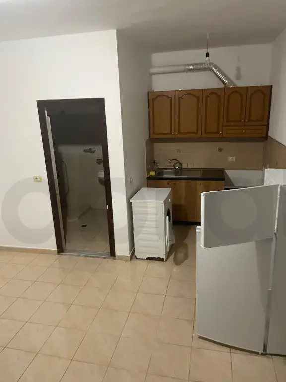 Apartament 2 rooms 50m² 2 floor