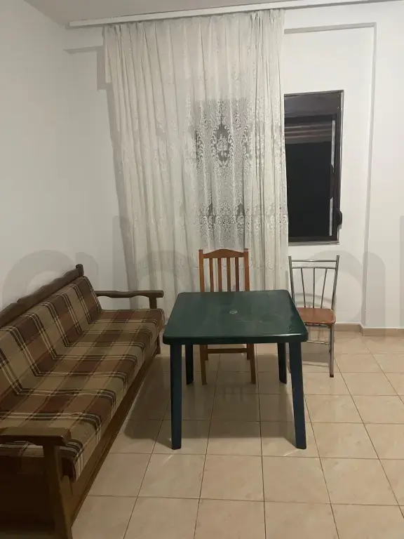 Apartament 2 rooms 50m² 2 floor