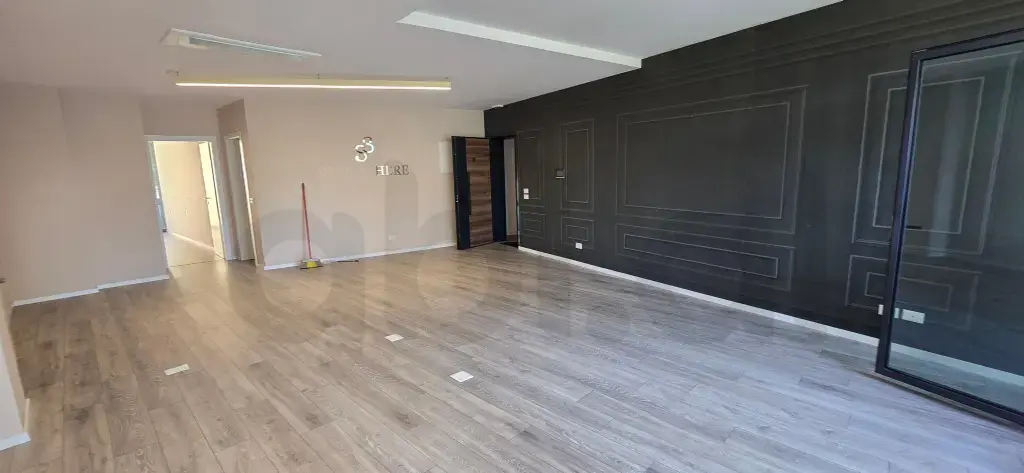 Zyra  102 m² 1 floor