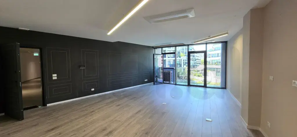Zyra  102 m² 1 floor