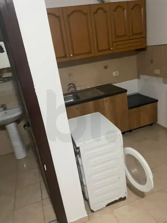Apartament 2 rooms 50m² 2 floor