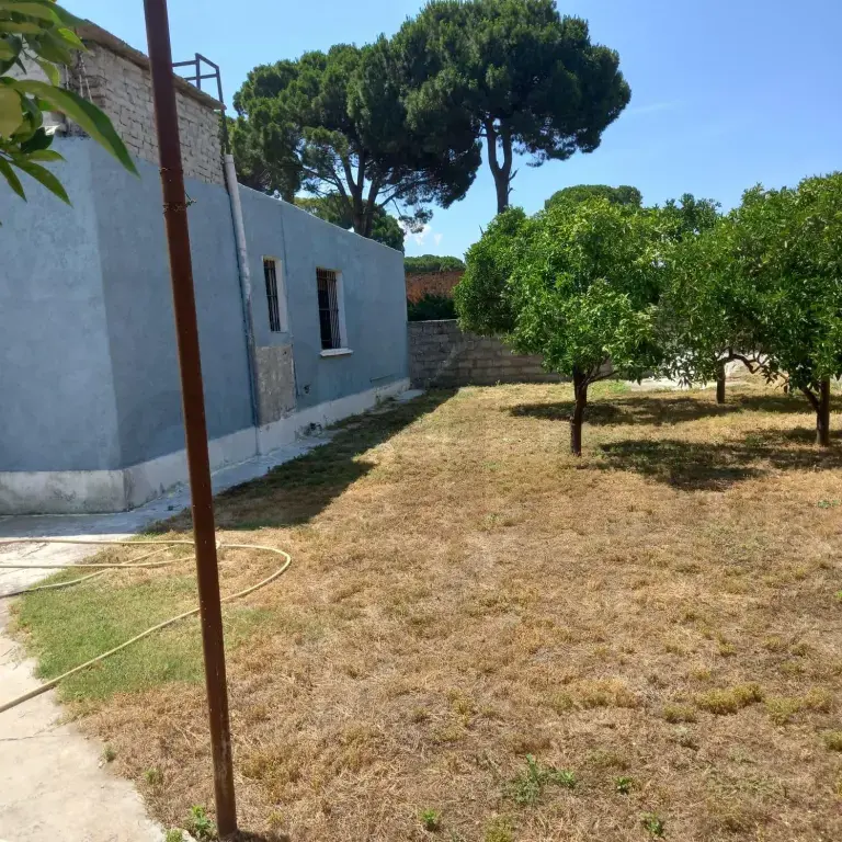 Shtëpi  160 m²