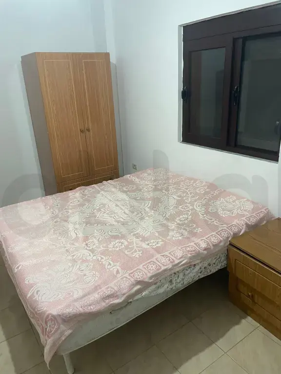 Apartament 2 rooms 50m² 2 floor