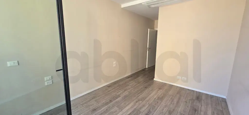 Zyra  102 m² 1 floor