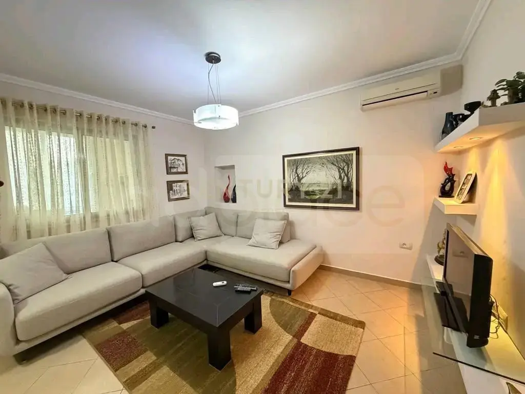 Apartament 2 rooms 85m² 1 floor