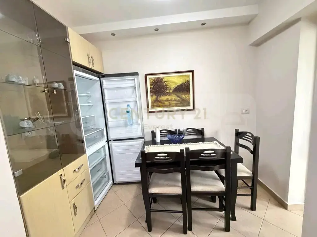Apartament 2 rooms 85m² 1 floor
