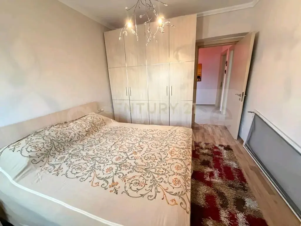 Apartament 2 rooms 85m² 1 floor