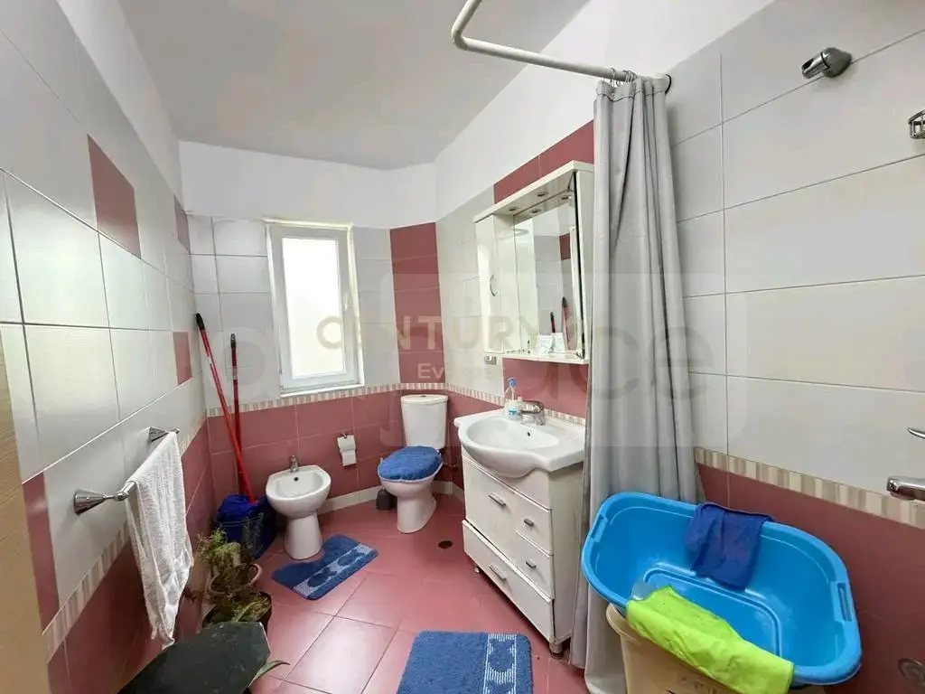 Apartament 2 rooms 85m² 1 floor