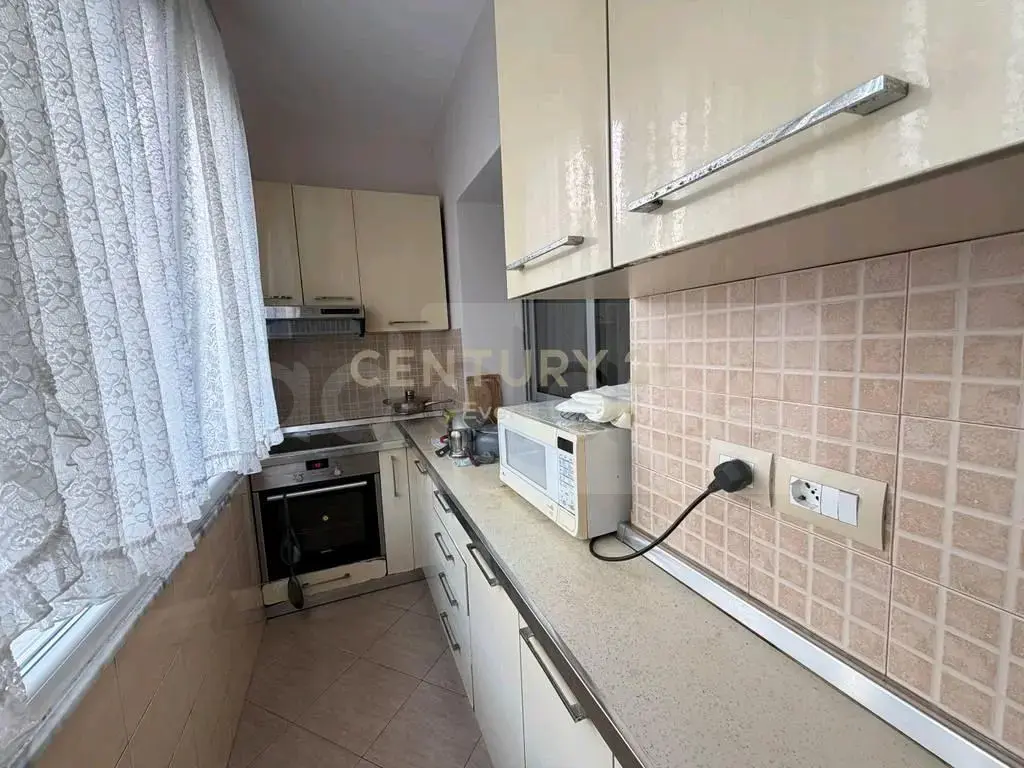 Apartament 2 rooms 85m² 1 floor