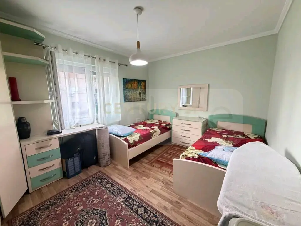 Apartament 2 rooms 85m² 1 floor