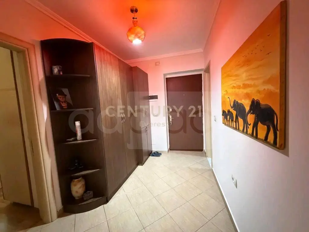 Apartament 2 rooms 85m² 1 floor