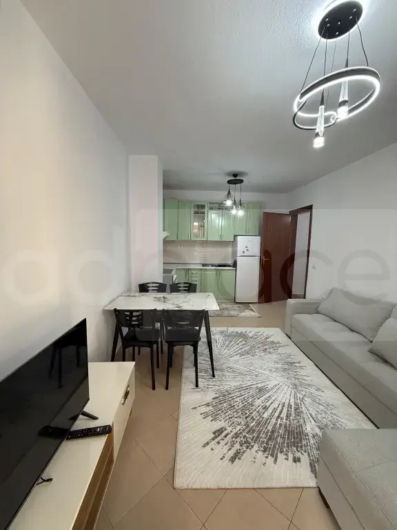 Apartament  73m² 1 floor