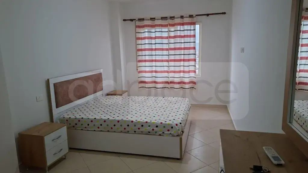 Apartament 3 rooms 90m² 9 floor