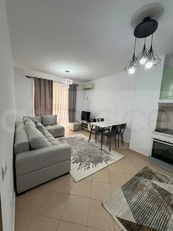 Apartament  73m² 1 floor