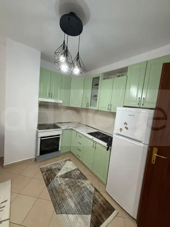 Apartament  73m² 1 floor