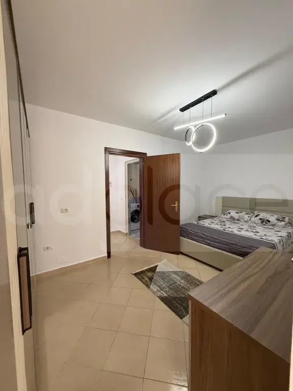 Apartament  73m² 1 floor