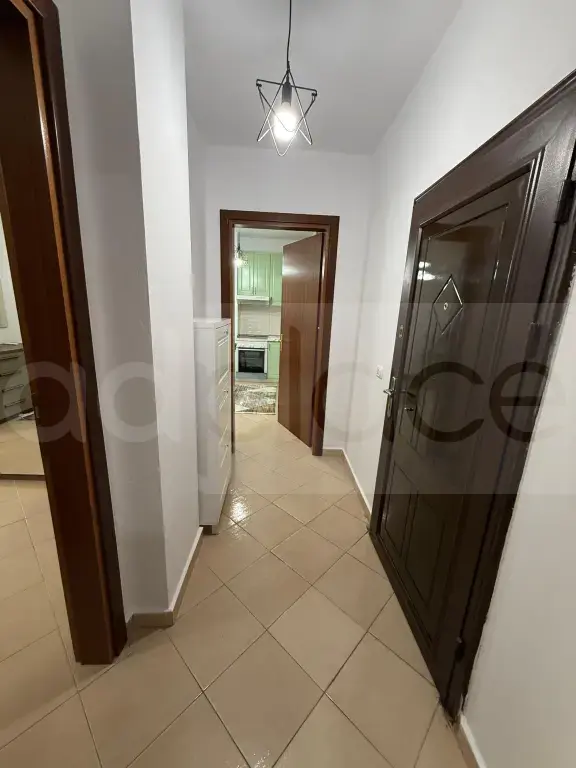 Apartament  73m² 1 floor