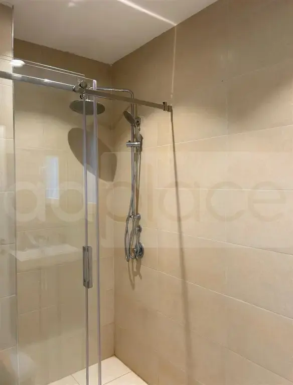 Vilë  155m²