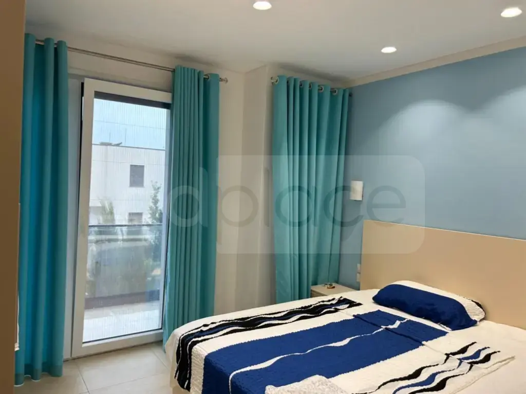 Vilë  155m²