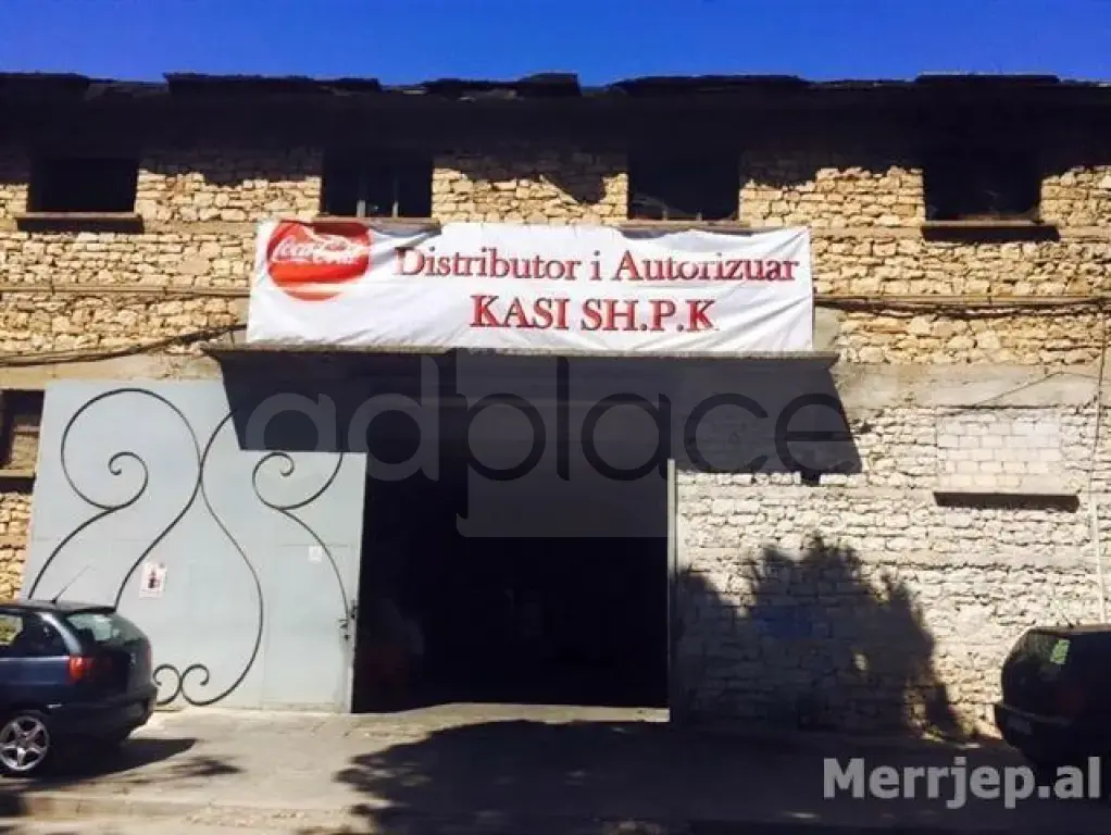 Sarande Kerkohet Punojes Finance