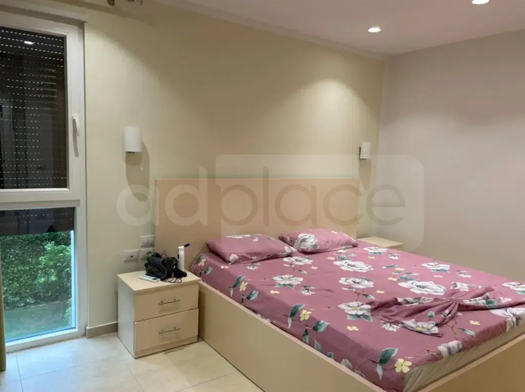 Vilë  155m²