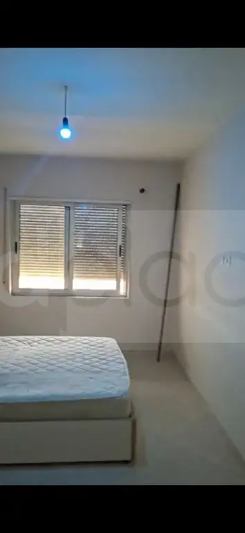 Apartament 3 rooms 90m² 9 floor