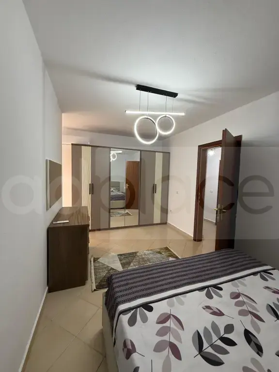 Apartament  73m² 1 floor