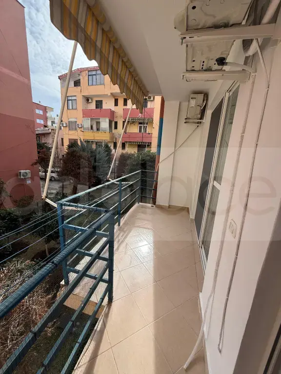 Apartament  73m² 1 floor