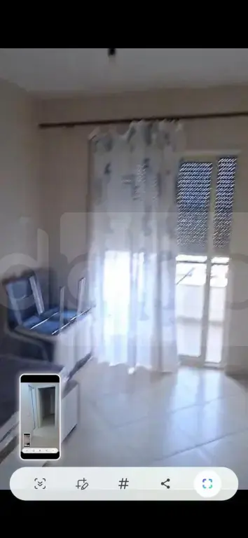 Apartament 3 rooms 90m² 9 floor