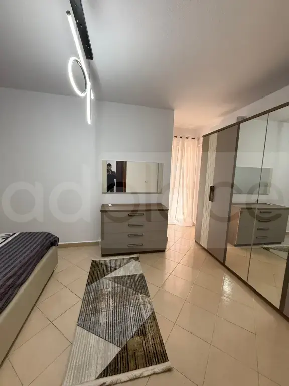 Apartament  73m² 1 floor