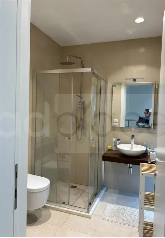 Vilë  155m²
