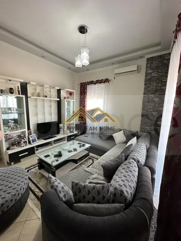 Apartament  112m² 11 floor