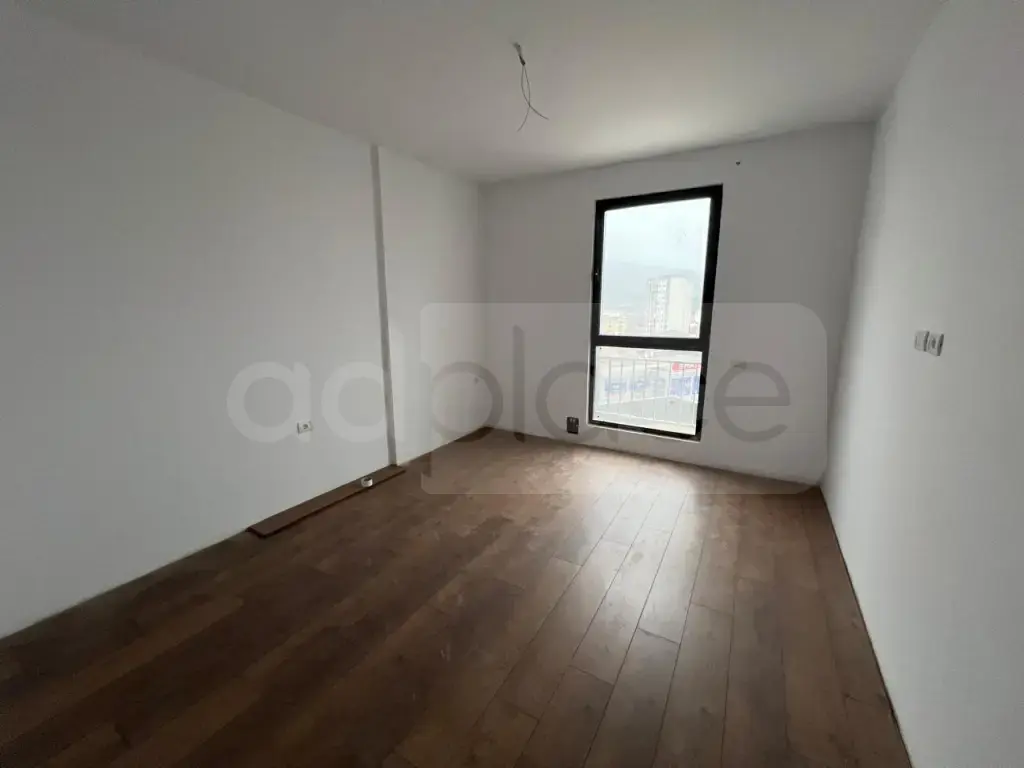 Apartament  70m² 3 floor