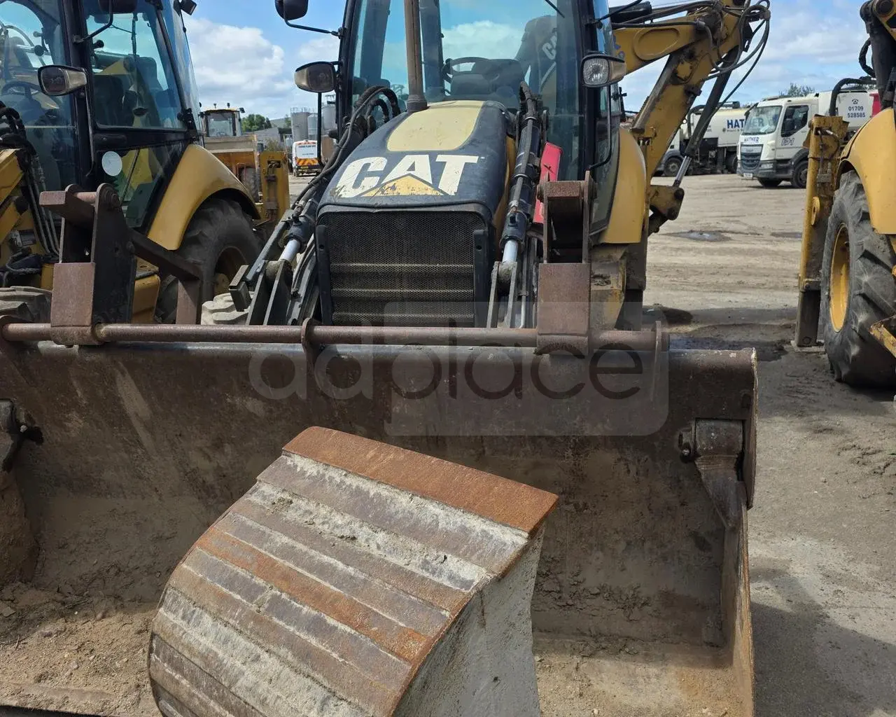 Eskavatorët Ngarkues me ekskavator 2019