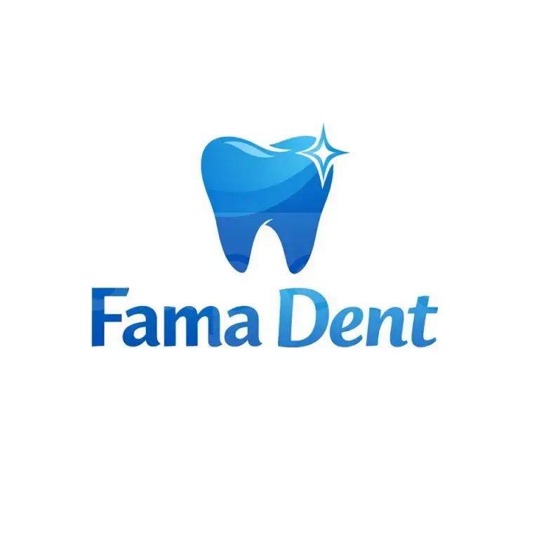 Kërkohet Asistente Dentare