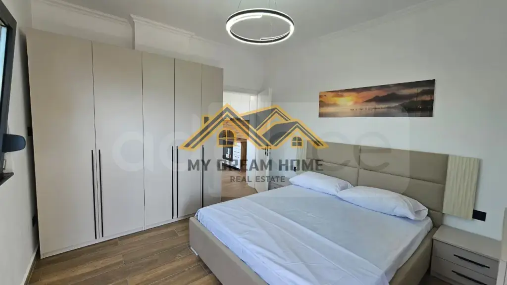 Apartament  60m² 5 floor