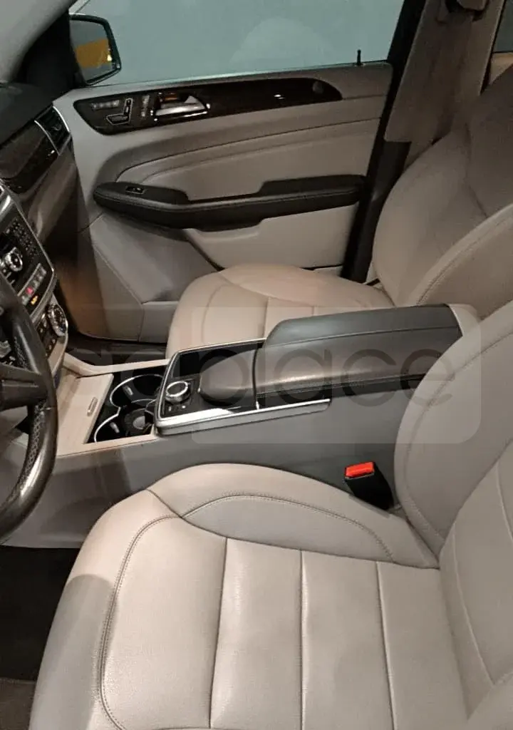 Mercedes-Benz 2013