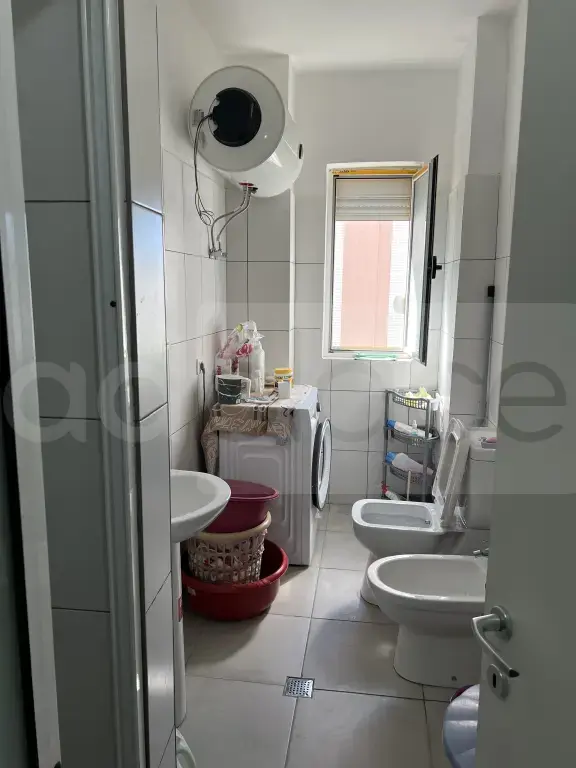 Apartament 60 m² 3 kati