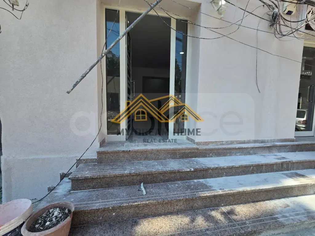 Dhoma  30m² 1 floor