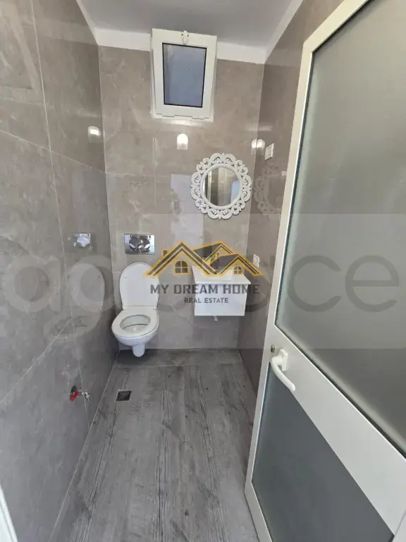 Dhoma  30m² 1 floor