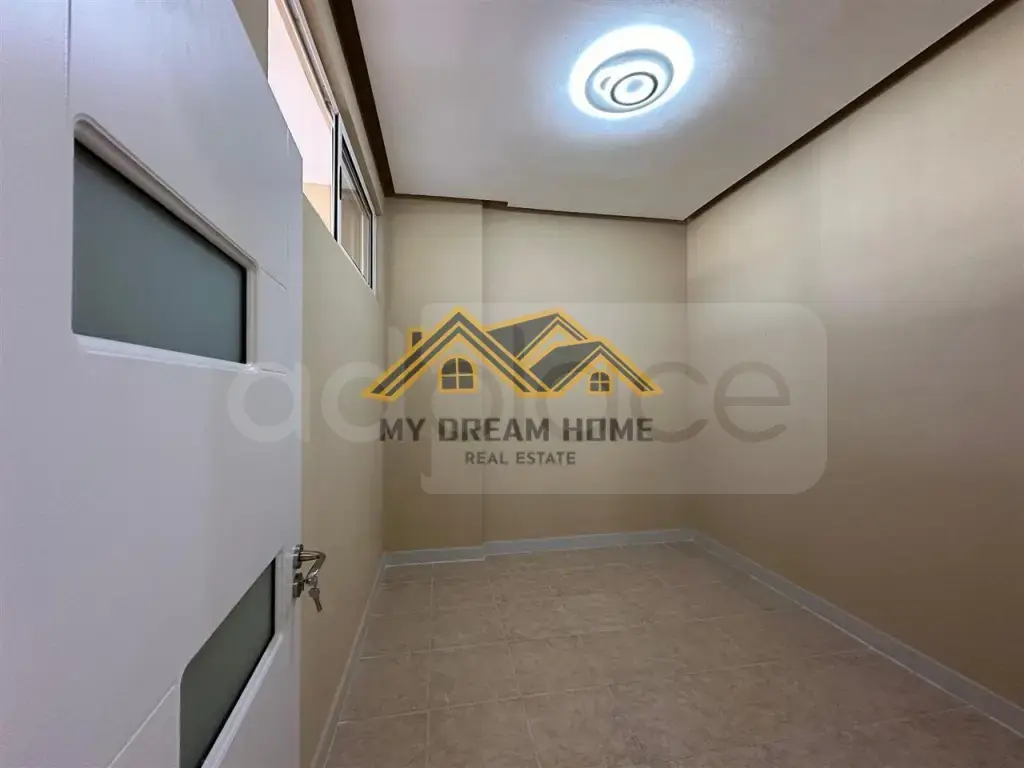 Apartament  100m² 1 floor