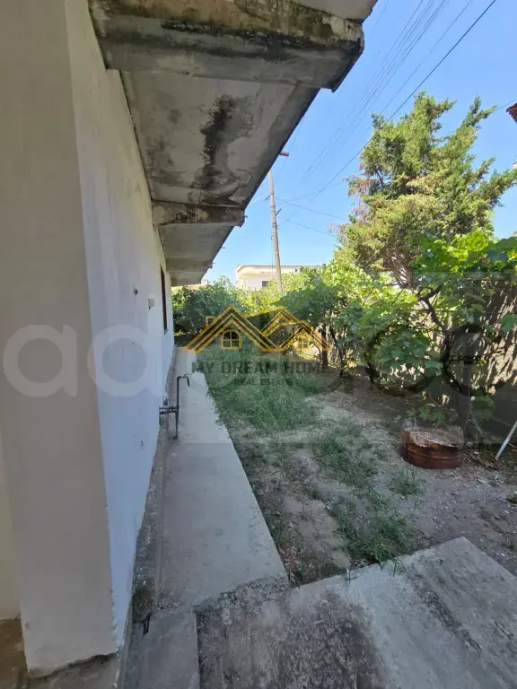 Shtëpi  462m²