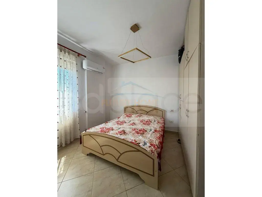Apartament  65.2m² 6 floor