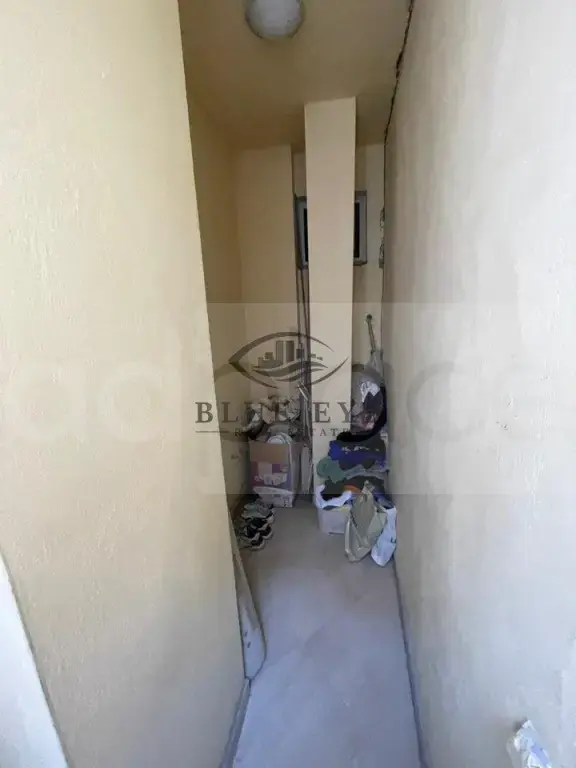 Apartment 2 rooms 62m² 3 floor