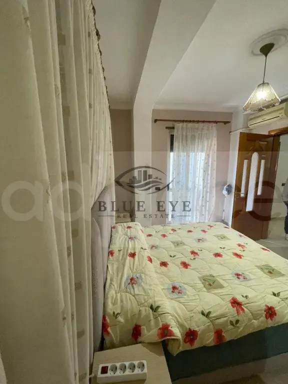 Apartment 2 rooms 62m² 3 floor