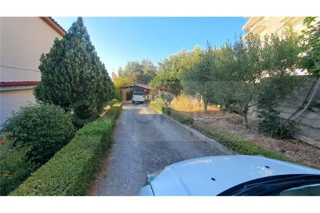 Vilë  250m²