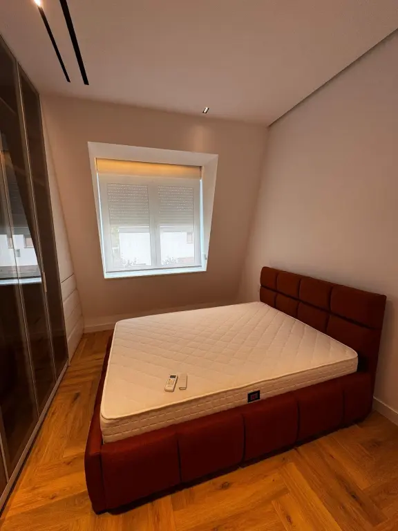 Apartament 2 rooms 120m² 3 floor