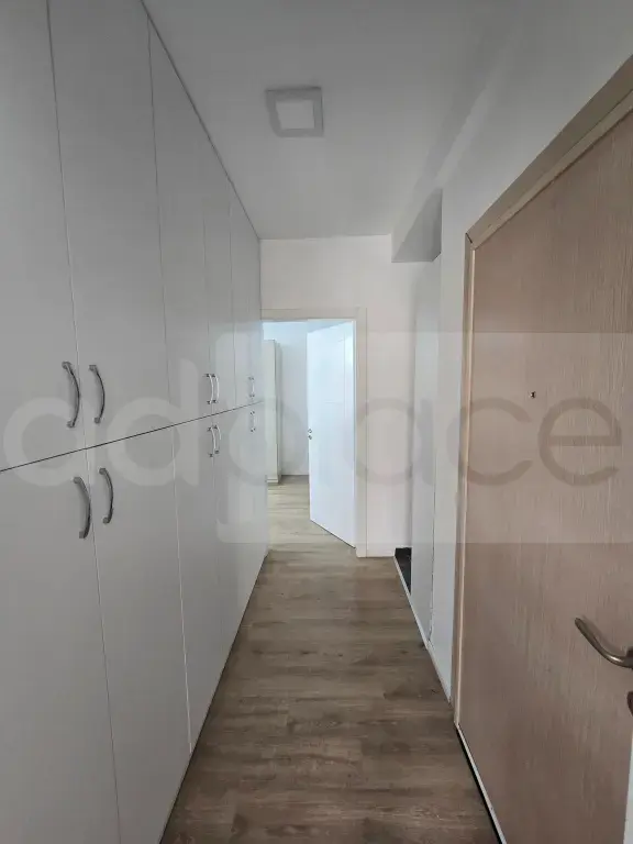 Apartament 2 rooms 74m² 3 floor