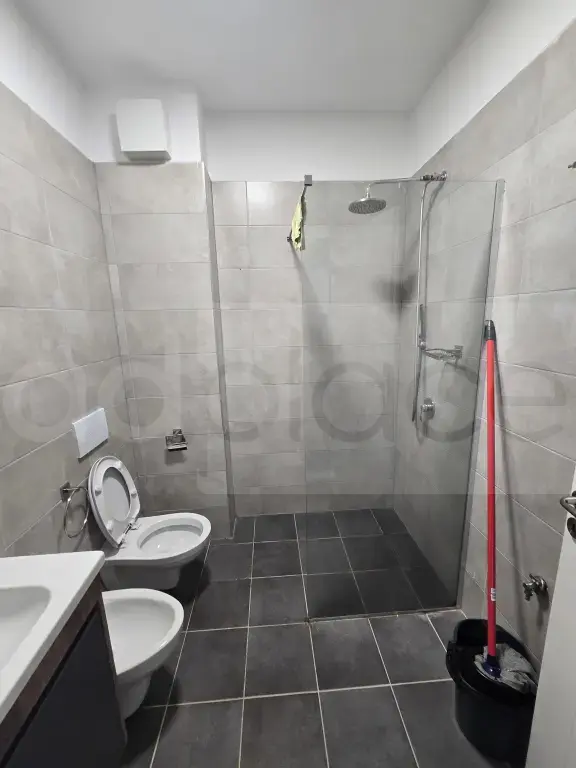 Apartament 2 rooms 74m² 3 floor